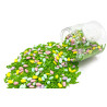 Happy Sprinkles Egg Hunt 50g