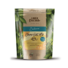 Luker Oat Milk 43% Vegán csokoládé 2.5kg