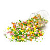 Happy Sprinkles Easter Hopp