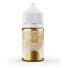 FRACTAL Gold ShimmAir Shine E171-free food colouring