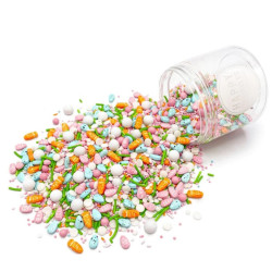 Happy Sprinkles So...