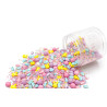 Happy Sprinkles Don't worry be hoppy 50g