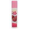 FunCakes Velvet Spray Dark Brown 100ml