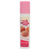 FunCakes Velvet Spray Light Brown 100ml