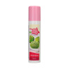 FunCakes Velvet Spray Green 100ml