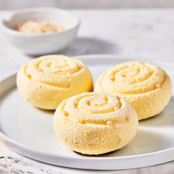 FunCakes Velvet Spray Cream...