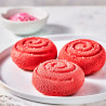 FunCakes Bársonyspray Red 100ml