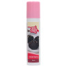 FunCakes Bársonyspray Black 100ml