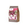 Dried Rosebuds, purple, 20 g