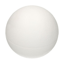 FunCakes Cake Dummy Dome – Ø20 cm, Set of 2