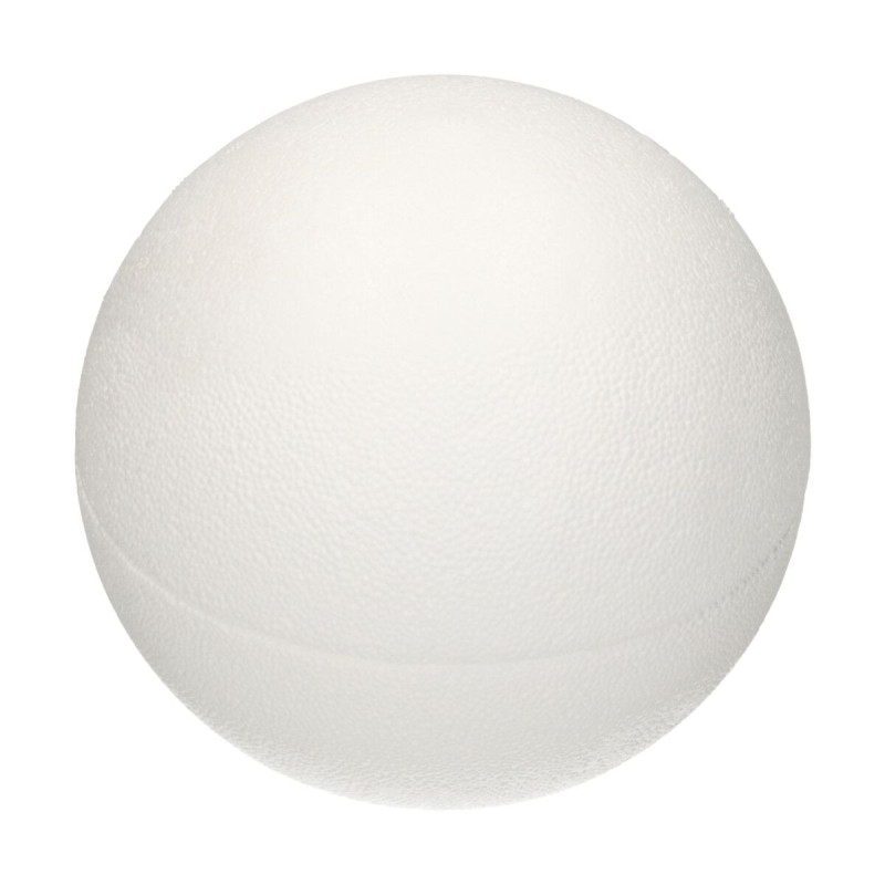 FunCakes polisztirol tortaforma, félgömb – Ø20 cm, 2 db