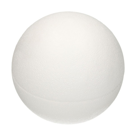 FunCakes Cake Dummy Dome – Ø20 cm, Set of 2