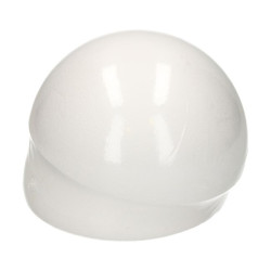 FunCakes Cake Dummy Dome – Ø20 cm, Set of 2