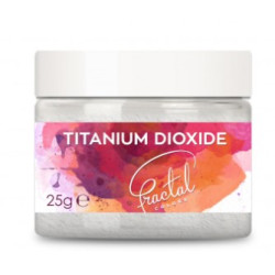Titanium-dioxide
