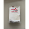 Saracino modelling paste white 250g