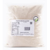 Almond flour - blanched 1kg
