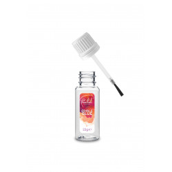 FRACTAL edible glue 22g