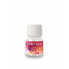 FRACTAL edible glue 50g