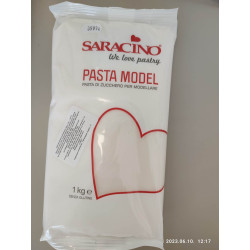 Saracino Modelling Paste...