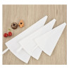 Textile Piping Bag 45 cm