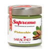 Saracino pistaccio paste 200g