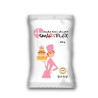 SMARTFLEX VELVET BABY PINK 250g