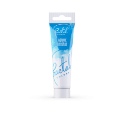 FRACTAL Full-Fill gel colouring 30g
