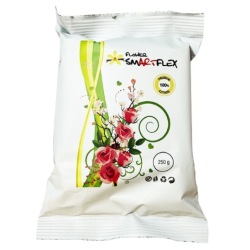 SMARTFLEX Flower...