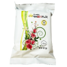 SMARTFLEX Flower Vanilla-flavoured fondant sugar paste 250g