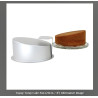 PME Topsy Turvy Cake Pan (20cm / 8")