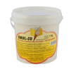 EMUL-CO emulgáló paszta 1kg