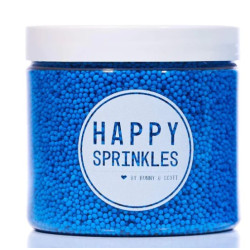Happy Sprinkles szórócukor...