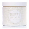 Happy Sprinkles szórócukor több színben Simplicity 50g