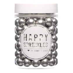 Happy Sprinkles Choco M...