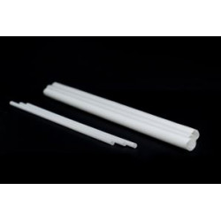 Tortatipli 40 cm 5db/csomag