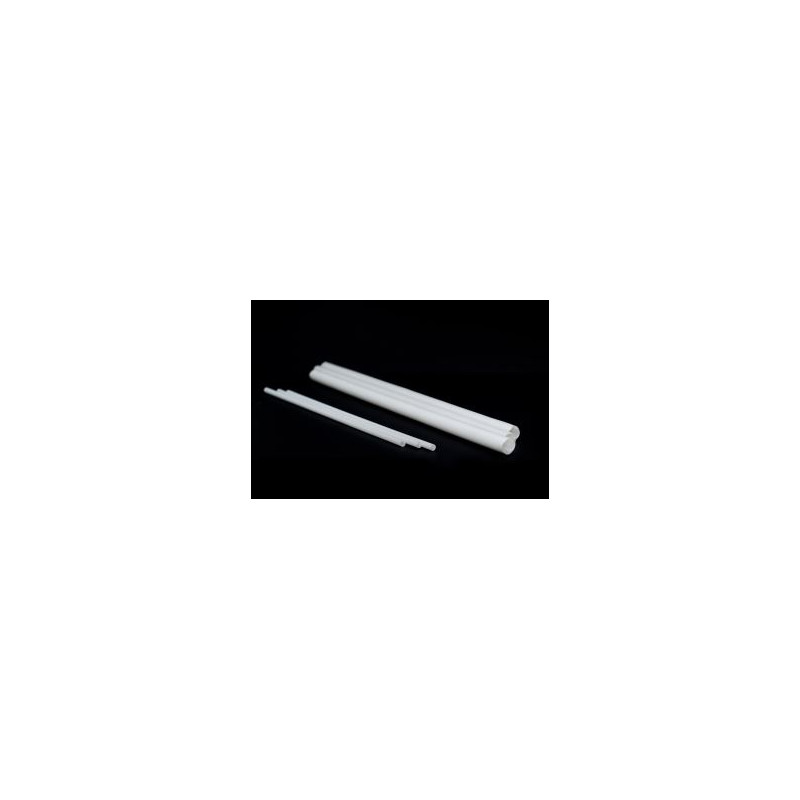 Thick Cake Dowel 40 cm