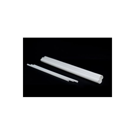 Thick Cake Dowel 40 cm