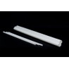 Thick Cake Dowel 40 cm