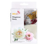 Peony cutter & veiner set of 13
