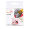 Cosmos Cutter and Veiner Set of 5