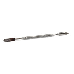Hair and Feather Tool