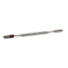 Hair and Feather Tool
