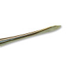 Stainless Steel Tool No. 4 - Flat Tool, Large Spoon