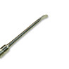 Stainless Steel Tool No. 5 - Cones, Small Spoon