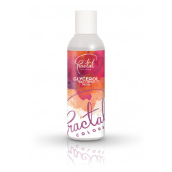 FRACTAL glycerol 130g