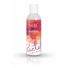 FRACTAL glycerol 130g