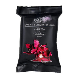Prémium virágmassza Sugar Flower Studio 250g