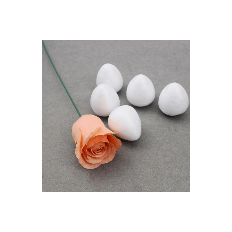 Styrofoam Flower Centre