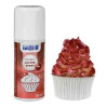 PME Edible Lustre Spray 100ml