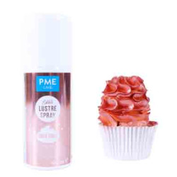 PME Lüszter spray